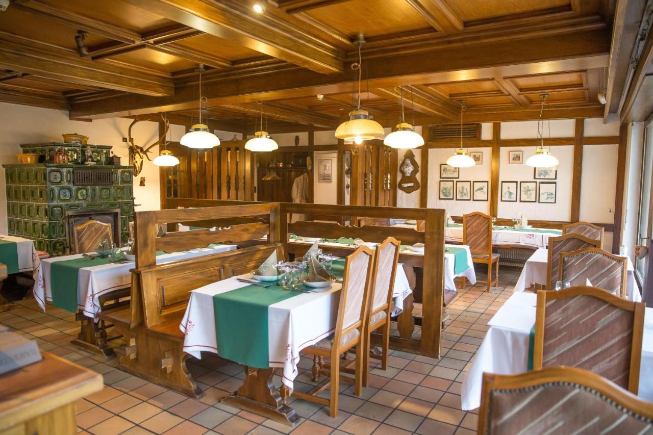 Le Freudeneck Hotel Wangenbourg-Engenthal Exterior photo